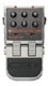 Achat Line 6 Tonecore Uber Metal