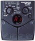 Zoom  505 II