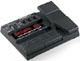 Zoom  707 II