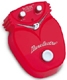 Danelectro  Pastrami Overdrive