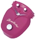 Achat Danelectro  T-Bone Distortion