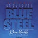 Achat Dean MarkLey Blue Steel Electric 2552 Lite 09-42