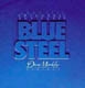 Achat Dean MarkLey Blue Steel Electric 2556 Regular 10-46