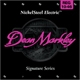 Achat Dean MarkLey NickelSteel 2503B Regular 10-46