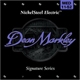 Dean MarkLey NickelSteel 2505B Medium 11-52