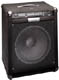 Crate BT 100