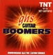 GHS Boomer Guitar GBTNT 10-52