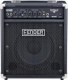 Fender Rumble Rumble 30