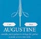 Augustine  Regal Bleu