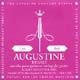 Augustine  Regal rouge