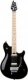 EVH  Wolfgang