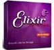 Achat Elixir Nanoweb acoustic L 12-53