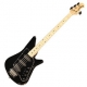 MusicMan  Big Al