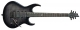 VGS  TD-1 Tommy Denander