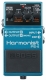 Boss  PS 6 Harmonist