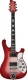 Schecter  Stargazer