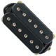 Achat DiMarzio Humbucker Super Distortion DP 100