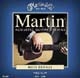 Martin Bronze 80/20 M-150 Medium 13-56