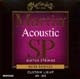 Martin Sp CL 11-52