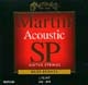 Achat Martin Sp Light 12-54