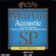Martin Sp Medium 13-56