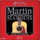 Achat Martin Marquis L 12-54