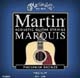 Achat Martin Marquis M 13-56