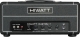 Hiwatt  Custom 7