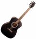 Cort AD AD 510E