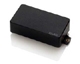 Achat EMG  60