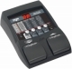 Digitech RP RP 155