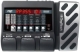 Digitech RP RP 355