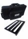Pedaltrain  2 Soft