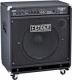 Fender Rumble Rumble 150