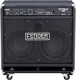 Fender Rumble Rumble 350