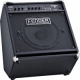 Fender Rumble Rumble 75