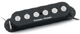 Seymour Duncan Stratocaster Progressive SSL 4 Quarter Pound Flat