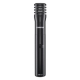 Shure SM SM 137