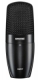 Shure SM SM 27