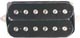 DiMarzio Humbucker Super 2 DP 104