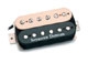 Seymour Duncan Humbucker Vintage SHPG 1N Pearly Gates