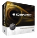 Native instruments  Komplete 7