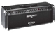 Behringer V-tone GMX 1200h