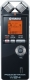 Enregistreur Yamaha Pocketrak Pocketrak W24