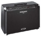 Behringer V-tone GMX 212
