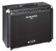 Behringer V-tone GMX 210