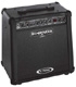 Behringer V-tone GMX 110