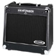 Behringer V-tone GM 110