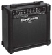 Behringer V-tone GM 108