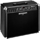 Behringer V-ampire LX112